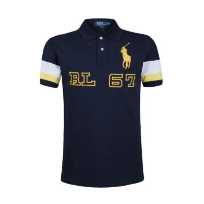 cheap men polo shirts cheap no. 2311